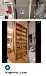 Tembusu Grand (D15), Condominium #513043761